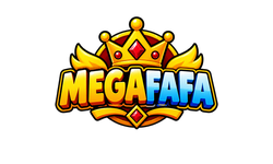 situs slot tanpa potongan pulsa gacor
